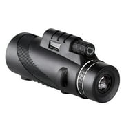 Tube Adult Children's Outdoor Concert High Magnification High-definition Low Light Night Vision Goggles